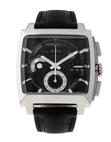 Tag Heuer Monaco CAL2110.FC6257